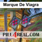 Marque De Viagra 742
