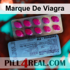 Marque De Viagra 784