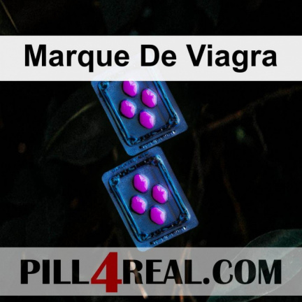 Marque De Viagra 790