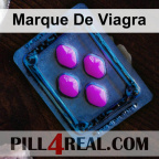 Marque De Viagra 800