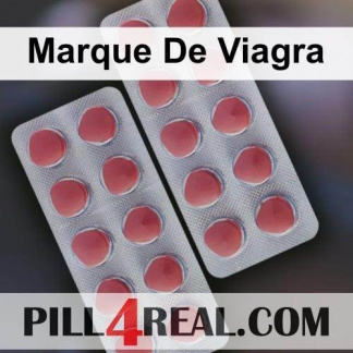 Marque De Viagra 831