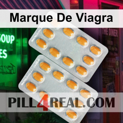 Marque De Viagra 875