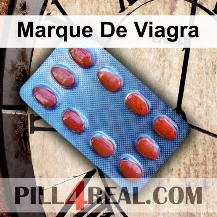 Marque De Viagra 892