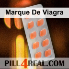 Marque De Viagra 904