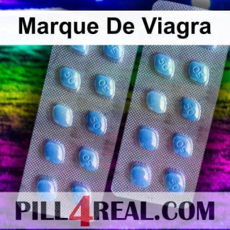 Marque De Viagra 914