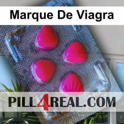 Marque De Viagra 980