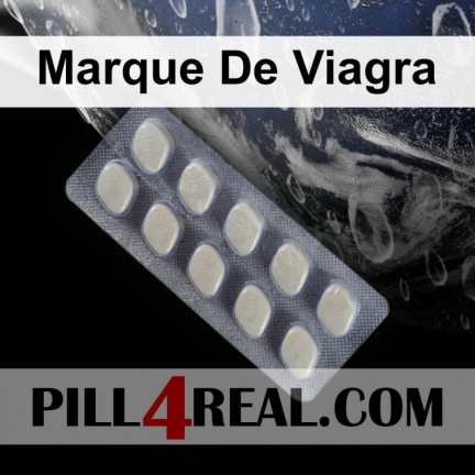 Marque De Viagra 991