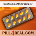 Max Stamina Onde Comprar 056