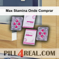 Max Stamina Onde Comprar 057