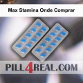 Max Stamina Onde Comprar 452