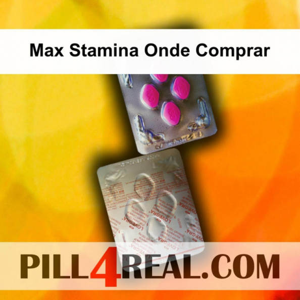 Max Stamina Onde Comprar 728