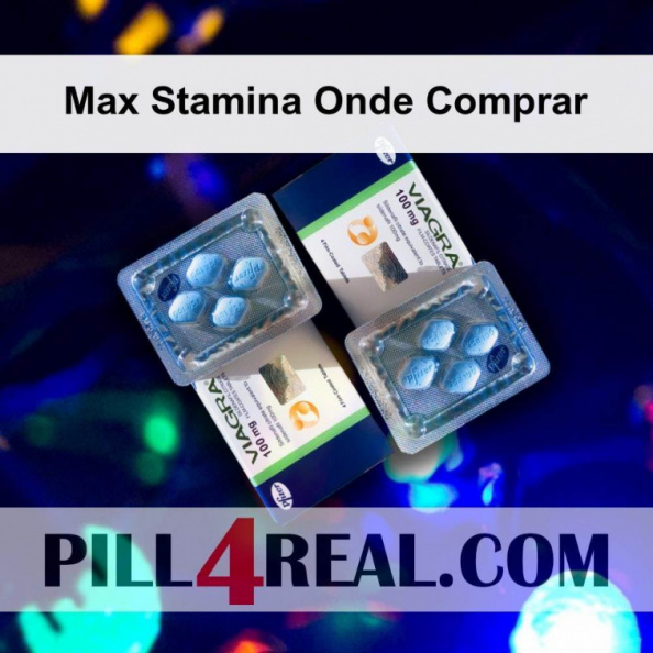 Max_Stamina_Onde_Comprar_811.jpg