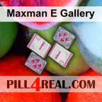 Maxman E Gallery 002