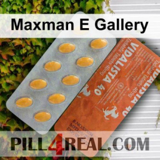Maxman E Gallery 009