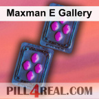 Maxman E Gallery 041