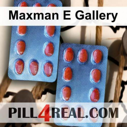 Maxman E Gallery 044