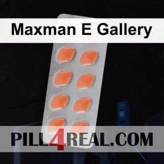Maxman E Gallery 059
