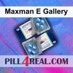 Maxman E Gallery 175