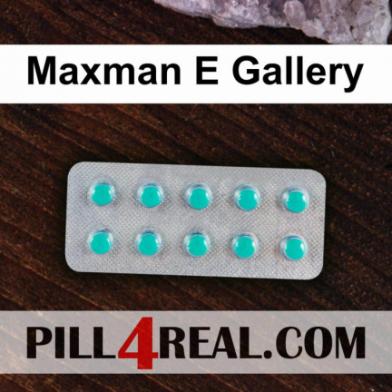 Maxman E Gallery 182