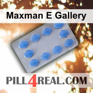 Maxman E Gallery 277