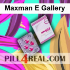 Maxman E Gallery 299