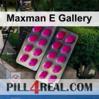Maxman E Gallery 387