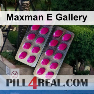 Maxman E Gallery 387