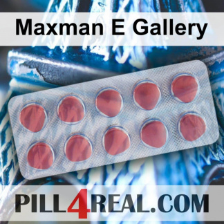 Maxman E Gallery 395