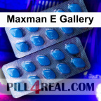 Maxman E Gallery 430
