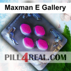Maxman E Gallery 438