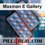 Maxman E Gallery 457