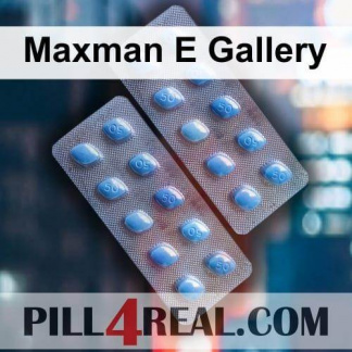 Maxman E Gallery 457