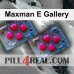 Maxman E Gallery 644