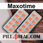 Maxotime 154