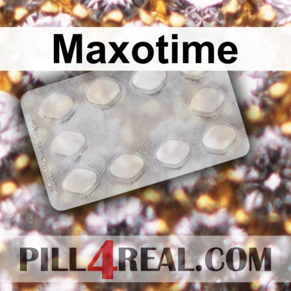 Maxotime_182.jpg