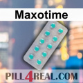 Maxotime 371