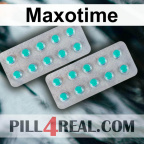 Maxotime 616