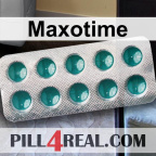 Maxotime 672