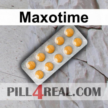 Maxotime 926