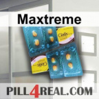 Maxtreme 002
