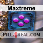 Maxtreme 028
