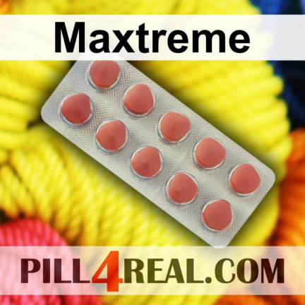 Maxtreme 054