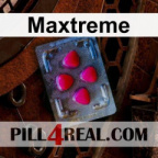 Maxtreme 071