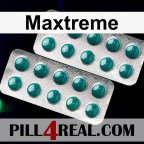 Maxtreme 137