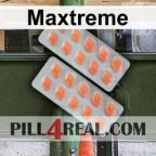 Maxtreme 171