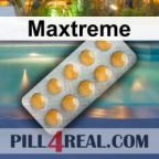 Maxtreme 192
