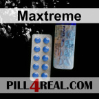 Maxtreme 237