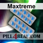 Maxtreme 241