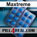 Maxtreme 255