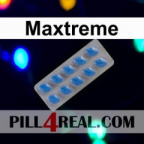 Maxtreme 297
